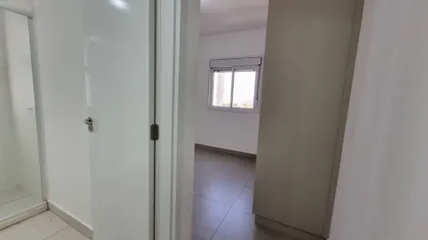 Alugar Apartamento / Padrão em Ribeirão Preto R$ 3.900,00 - Foto 14