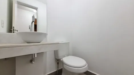 Alugar Apartamento / Padrão em Ribeirão Preto R$ 3.900,00 - Foto 9