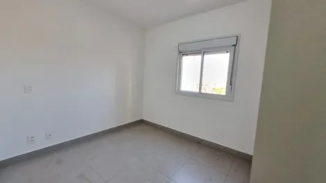 Alugar Apartamento / Padrão em Ribeirão Preto R$ 3.900,00 - Foto 15