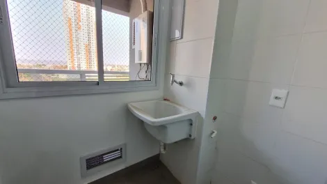 Alugar Apartamento / Padrão em Ribeirão Preto R$ 3.900,00 - Foto 12