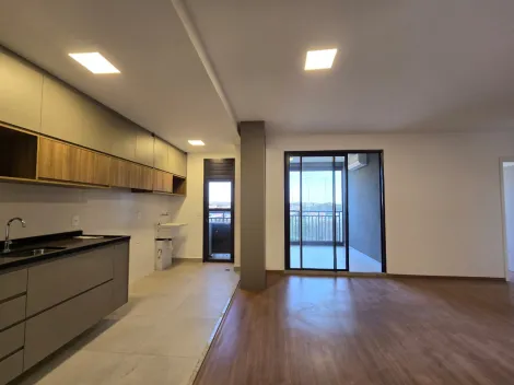 Alugar Apartamento / Padrão em Ribeirão Preto R$ 4.000,00 - Foto 5