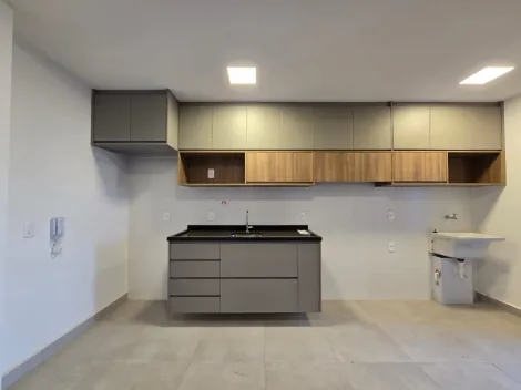 Alugar Apartamento / Padrão em Ribeirão Preto R$ 4.000,00 - Foto 6