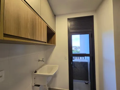 Alugar Apartamento / Padrão em Ribeirão Preto R$ 4.000,00 - Foto 7