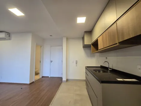 Alugar Apartamento / Padrão em Ribeirão Preto R$ 4.000,00 - Foto 9