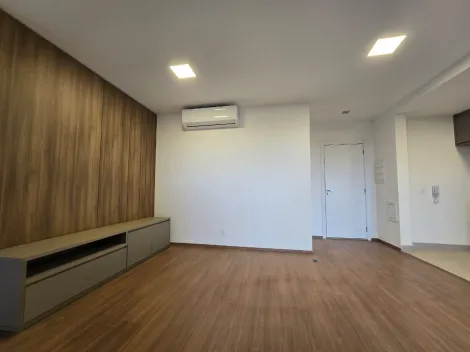 Alugar Apartamento / Padrão em Ribeirão Preto R$ 4.000,00 - Foto 13