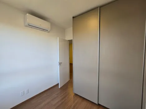 Alugar Apartamento / Padrão em Ribeirão Preto R$ 4.000,00 - Foto 17