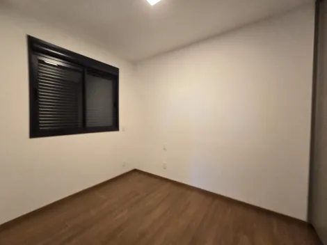 Alugar Apartamento / Padrão em Ribeirão Preto R$ 4.000,00 - Foto 18