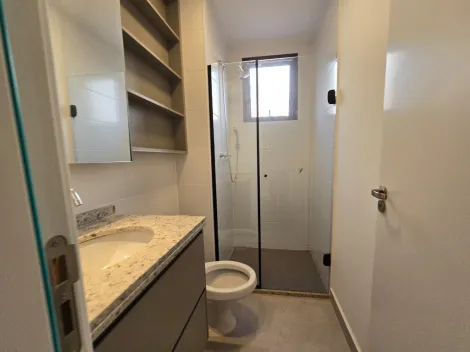 Alugar Apartamento / Padrão em Ribeirão Preto R$ 4.000,00 - Foto 20