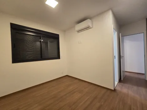 Alugar Apartamento / Padrão em Ribeirão Preto R$ 4.000,00 - Foto 25