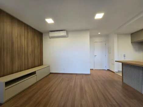 Alugar Apartamento / Padrão em Ribeirão Preto R$ 4.000,00 - Foto 5