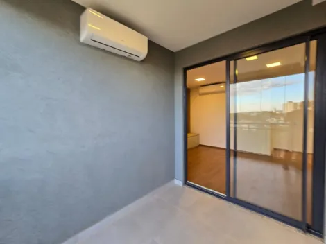 Alugar Apartamento / Padrão em Ribeirão Preto R$ 4.000,00 - Foto 6