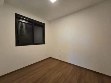 Alugar Apartamento / Padrão em Ribeirão Preto R$ 4.000,00 - Foto 29