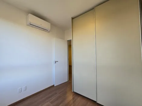 Alugar Apartamento / Padrão em Ribeirão Preto R$ 4.000,00 - Foto 30