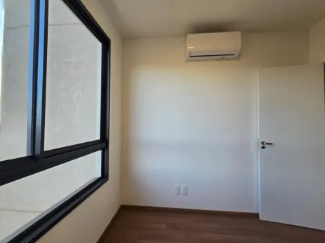 Alugar Apartamento / Padrão em Ribeirão Preto R$ 4.000,00 - Foto 31