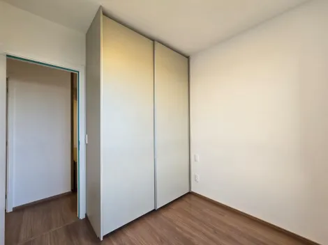 Alugar Apartamento / Padrão em Ribeirão Preto R$ 4.000,00 - Foto 32