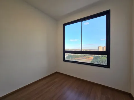 Alugar Apartamento / Padrão em Ribeirão Preto R$ 4.000,00 - Foto 33