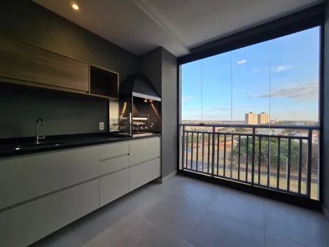 Alugar Apartamento / Padrão em Ribeirão Preto R$ 4.000,00 - Foto 10