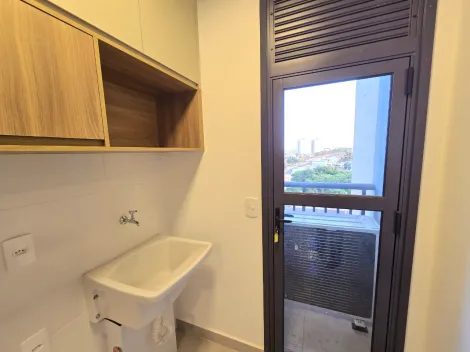 Alugar Apartamento / Padrão em Ribeirão Preto R$ 4.000,00 - Foto 35