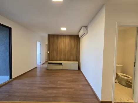 Alugar Apartamento / Padrão em Ribeirão Preto R$ 4.000,00 - Foto 15