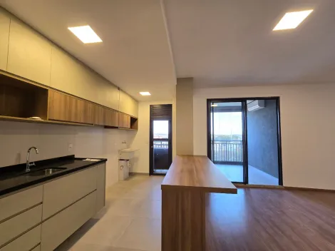 Alugar Apartamento / Padrão em Ribeirão Preto R$ 4.000,00 - Foto 19