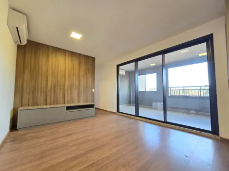 Alugar Apartamento / Padrão em Ribeirão Preto R$ 3.900,00 - Foto 8