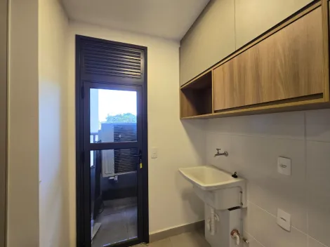 Alugar Apartamento / Padrão em Ribeirão Preto R$ 3.900,00 - Foto 11