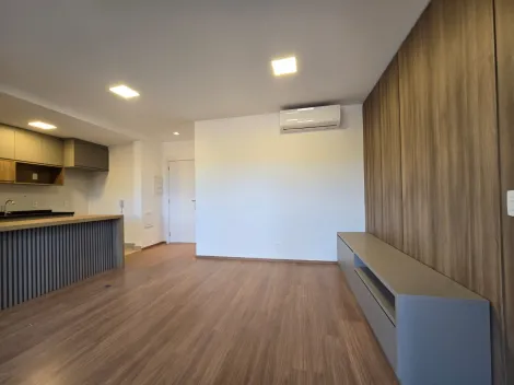 Alugar Apartamento / Padrão em Ribeirão Preto R$ 3.900,00 - Foto 17