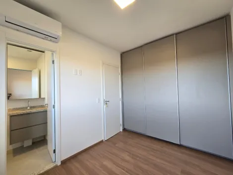 Alugar Apartamento / Padrão em Ribeirão Preto R$ 3.900,00 - Foto 19