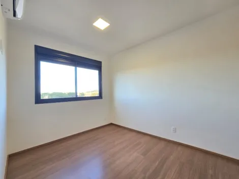 Alugar Apartamento / Padrão em Ribeirão Preto R$ 3.900,00 - Foto 24