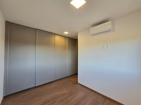 Alugar Apartamento / Padrão em Ribeirão Preto R$ 3.900,00 - Foto 25