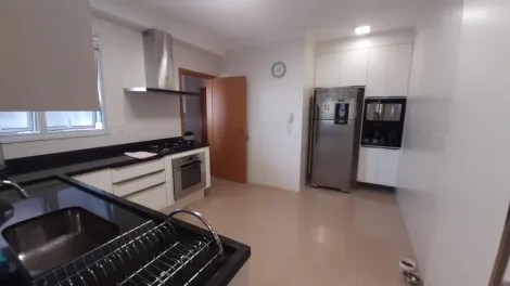 Comprar Apartamento / Padrão em Ribeirão Preto R$ 1.420.000,00 - Foto 13