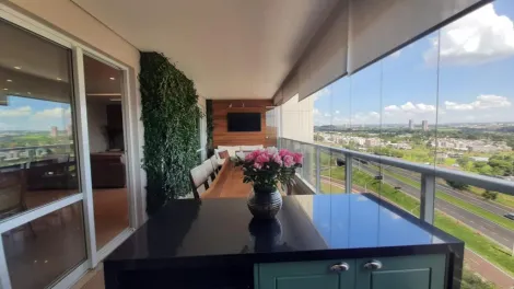 Comprar Apartamento / Padrão em Ribeirão Preto R$ 1.420.000,00 - Foto 10