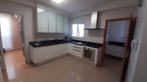 Comprar Apartamento / Padrão em Ribeirão Preto R$ 1.420.000,00 - Foto 15