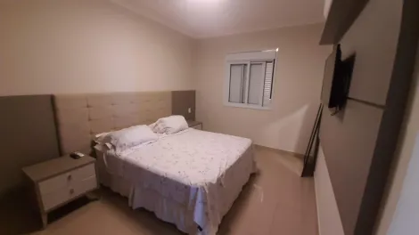 Comprar Apartamento / Padrão em Ribeirão Preto R$ 1.420.000,00 - Foto 18