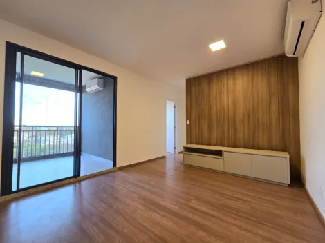 Alugar Apartamento / Padrão em Ribeirão Preto R$ 3.900,00 - Foto 3