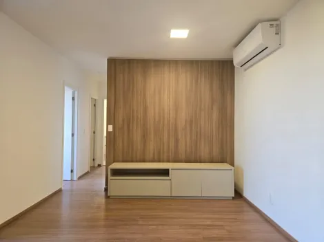 Alugar Apartamento / Padrão em Ribeirão Preto R$ 3.900,00 - Foto 8