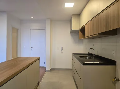 Alugar Apartamento / Padrão em Ribeirão Preto R$ 3.900,00 - Foto 9