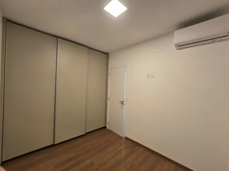 Alugar Apartamento / Padrão em Ribeirão Preto R$ 3.900,00 - Foto 18