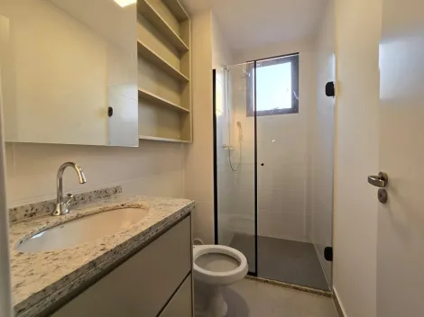 Alugar Apartamento / Padrão em Ribeirão Preto R$ 3.900,00 - Foto 20