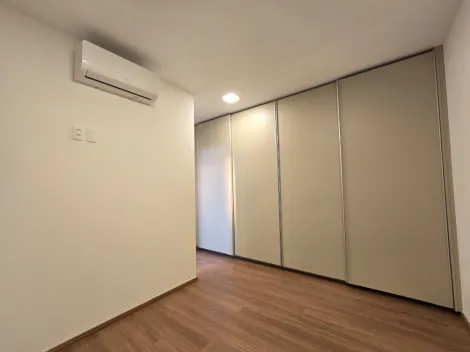 Alugar Apartamento / Padrão em Ribeirão Preto R$ 3.900,00 - Foto 24