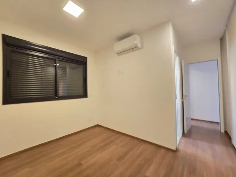 Alugar Apartamento / Padrão em Ribeirão Preto R$ 3.900,00 - Foto 25