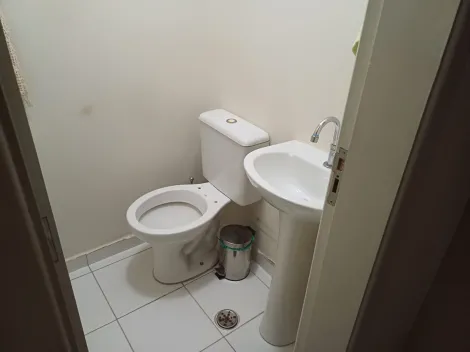 Comprar Apartamento / Padrão em Ribeirão Preto R$ 230.000,00 - Foto 10