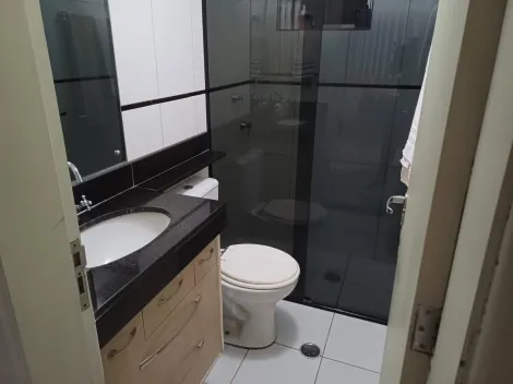 Comprar Apartamento / Padrão em Ribeirão Preto R$ 230.000,00 - Foto 14