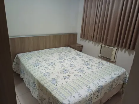 Comprar Apartamento / Padrão em Ribeirão Preto R$ 230.000,00 - Foto 12