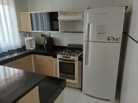 Comprar Apartamento / Padrão em Ribeirão Preto R$ 230.000,00 - Foto 9