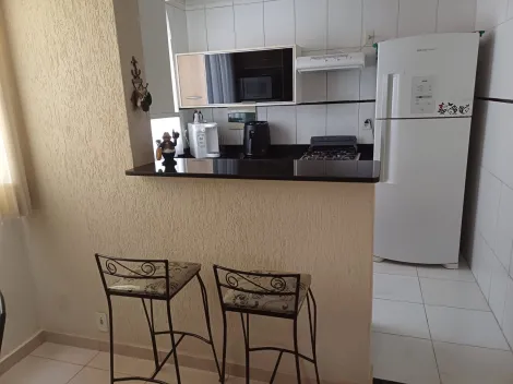 Comprar Apartamento / Padrão em Ribeirão Preto R$ 230.000,00 - Foto 6