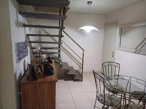 Comprar Apartamento / Padrão em Ribeirão Preto R$ 230.000,00 - Foto 4