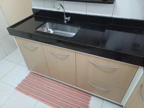 Comprar Apartamento / Padrão em Ribeirão Preto R$ 230.000,00 - Foto 18