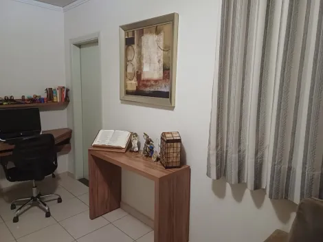 Comprar Apartamento / Padrão em Ribeirão Preto R$ 230.000,00 - Foto 17