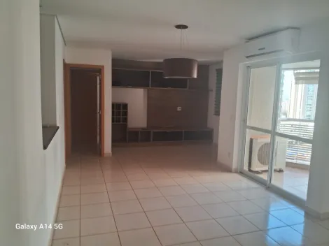 Comprar Apartamento / Padrão em Ribeirão Preto R$ 725.000,00 - Foto 4